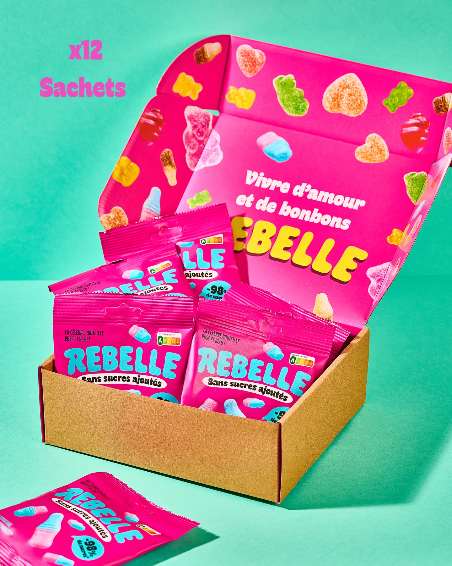 Image du produit 1