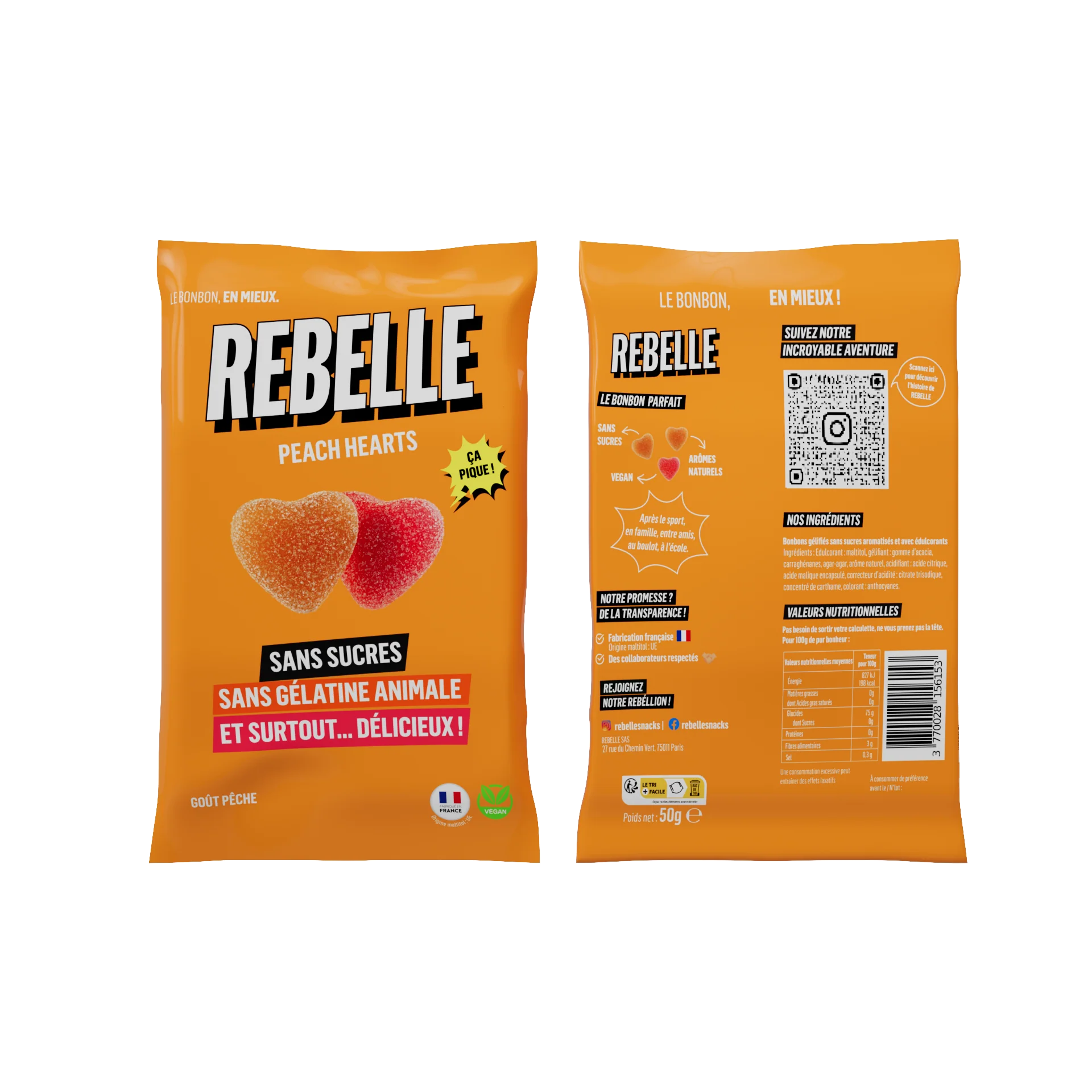 Image du produit 7