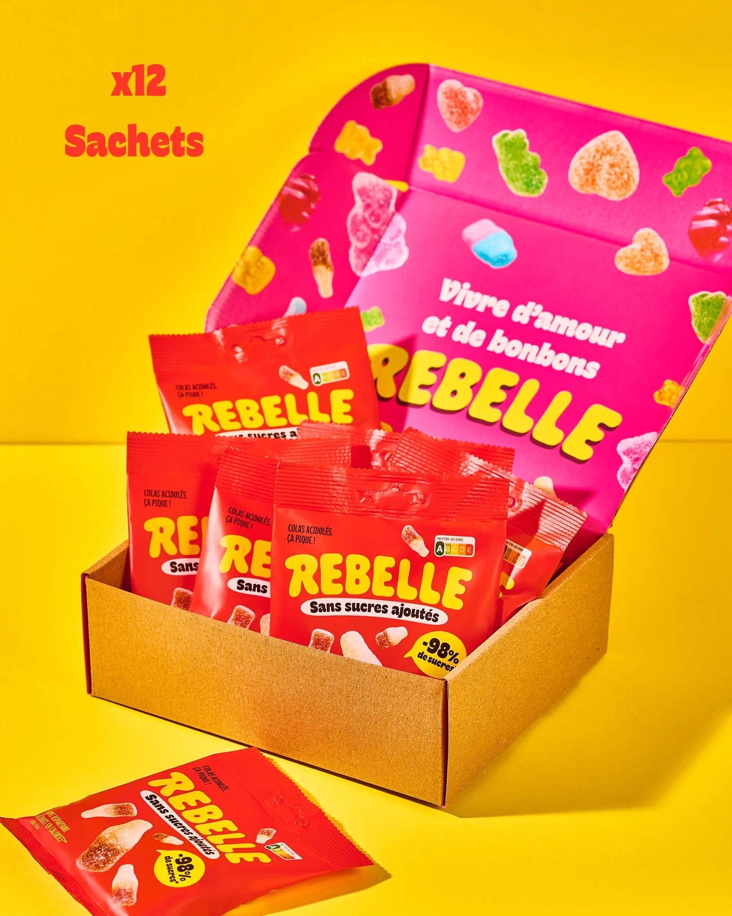 Image du produit 1