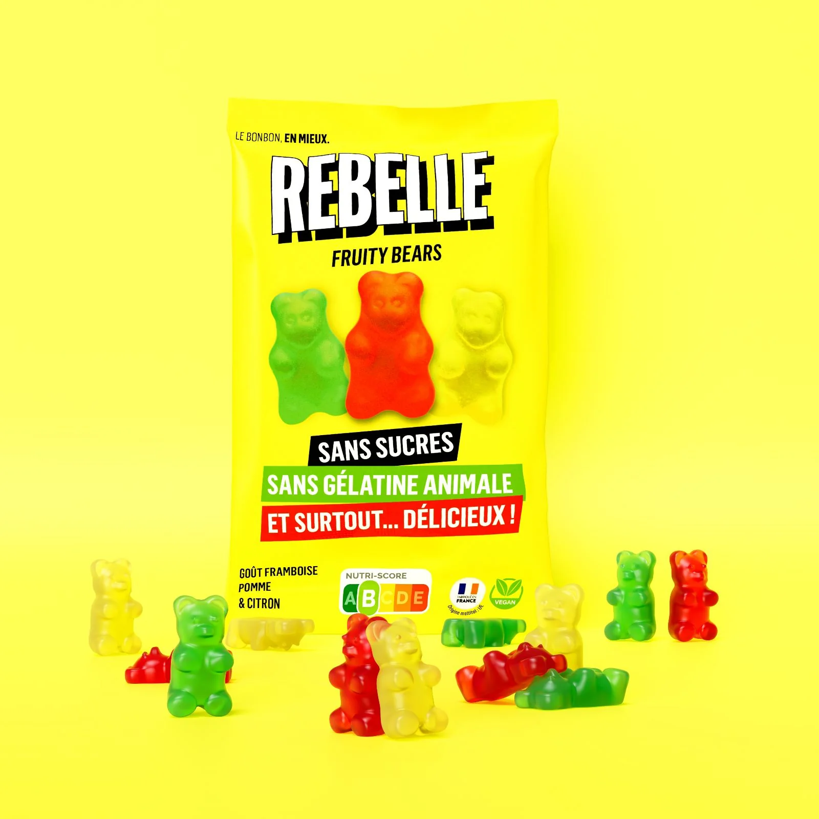Image du produit 3