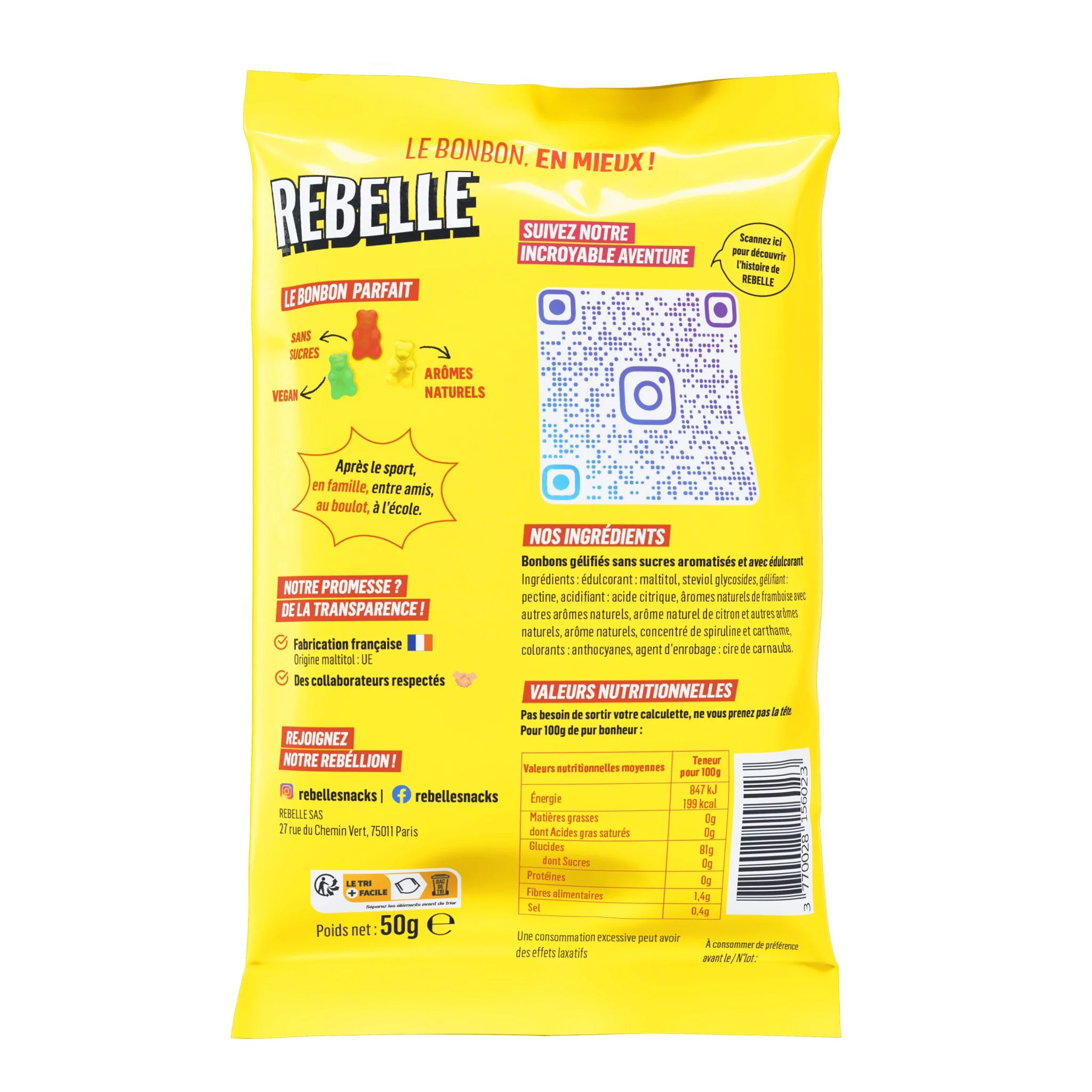 Image du produit 8