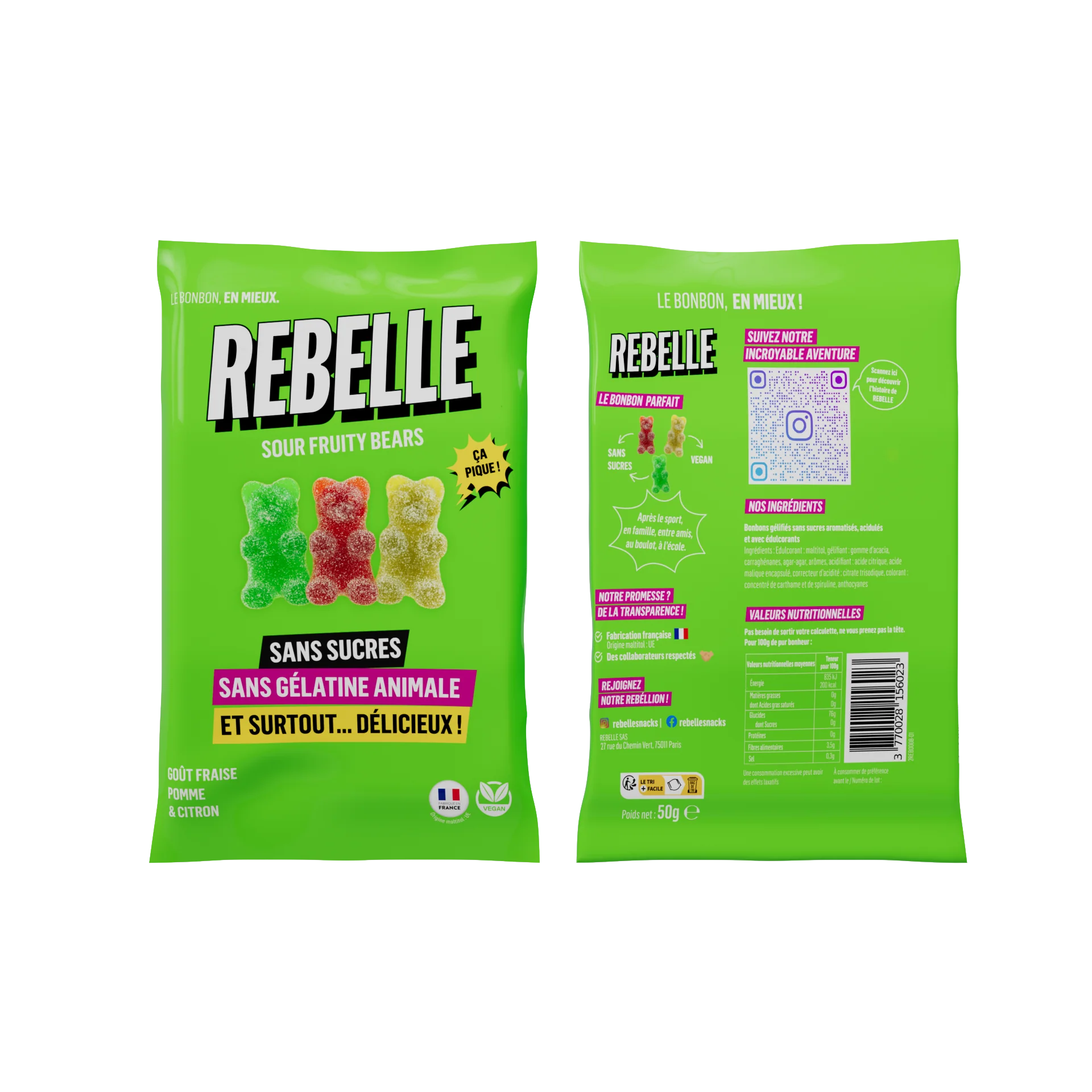 Image du produit 6